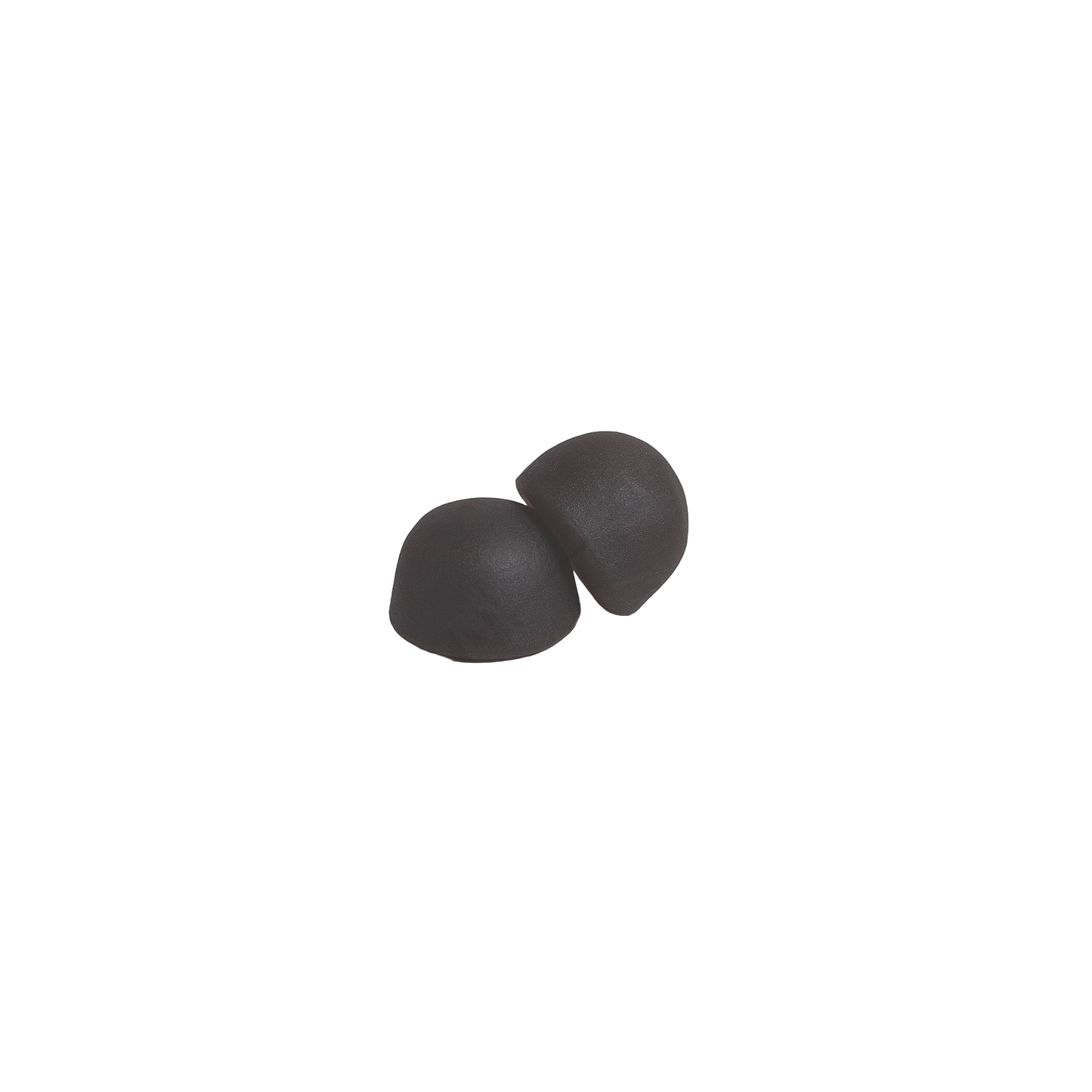 Mushroom Extract Complex