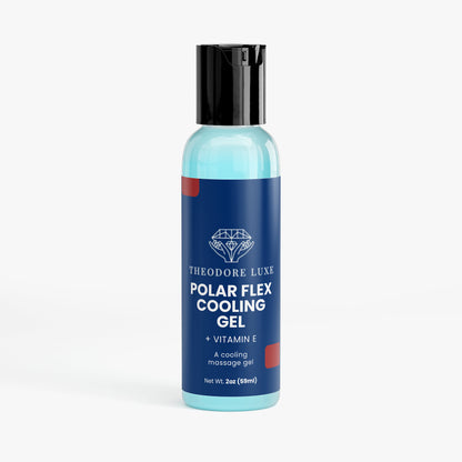 Polar Flex Cooling Gel