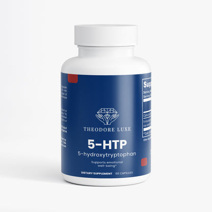 5-HTP
