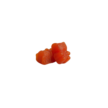 Sleep Well Gummies (Adult)