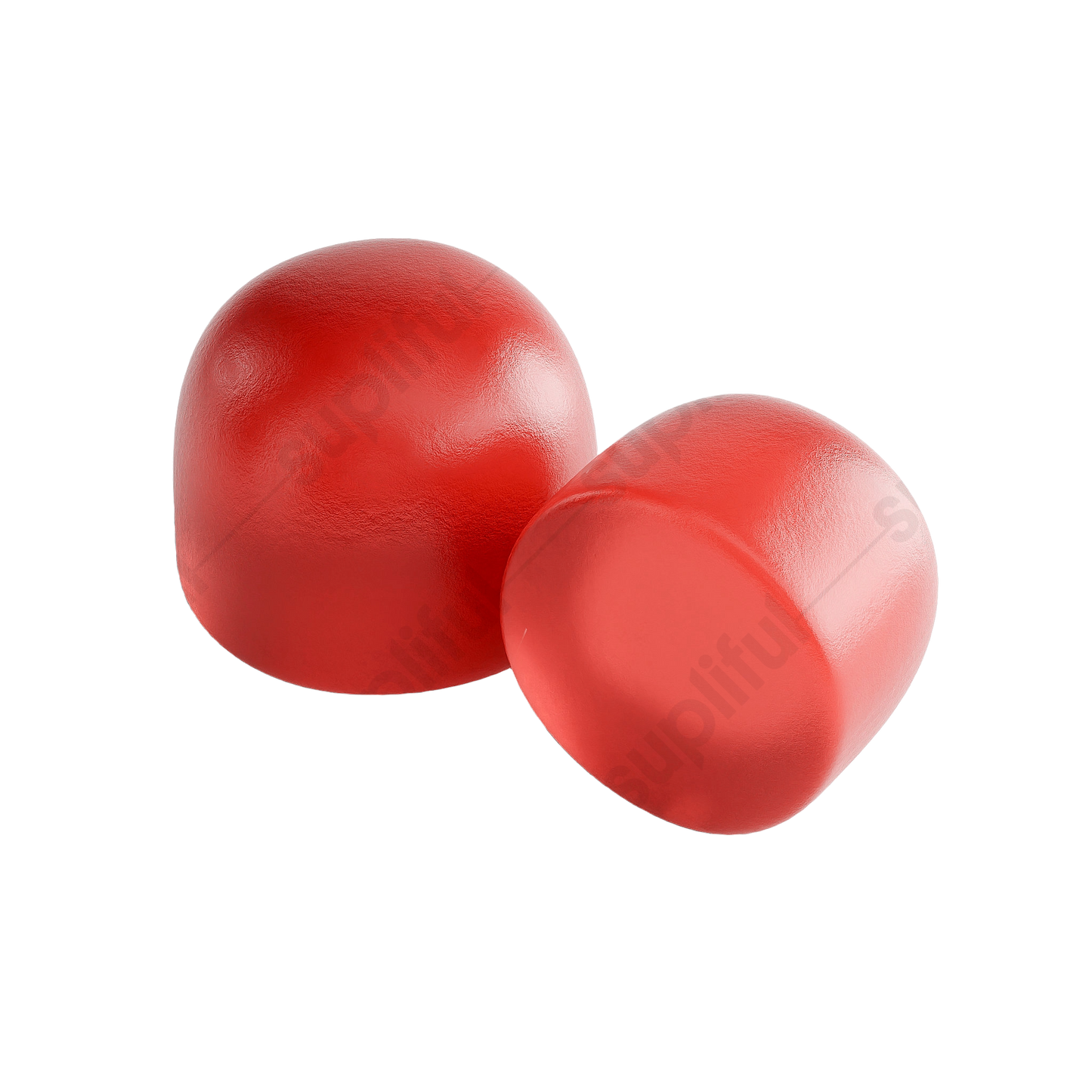 Hair, Skin & Nails Gummies