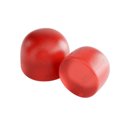 Hair, Skin & Nails Gummies
