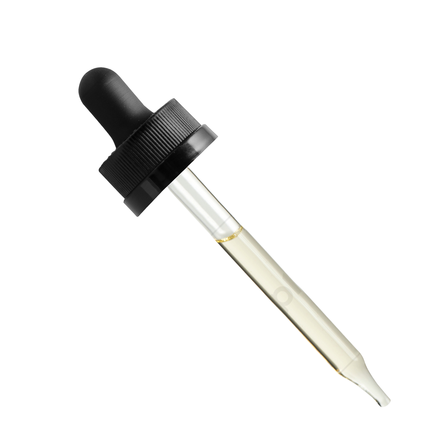 Botanical Hair Growth Serum