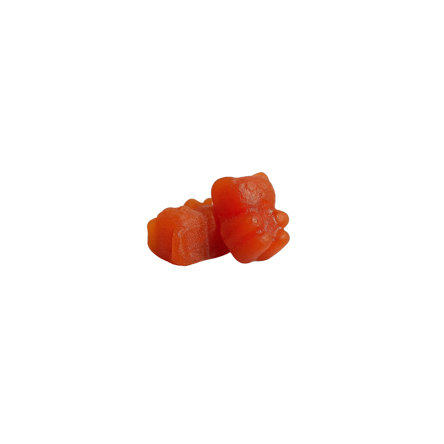 Collagen Gummies (Adult)