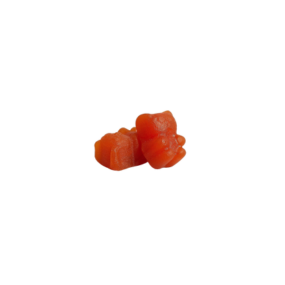 Collagen Gummies (Adult)